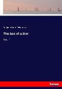 The Son of a Star