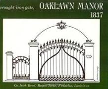 Oaklawn Manor