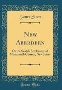 New Aberdeen