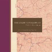 The Logan Topographies: Poems