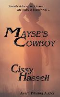 Mayse's Cowboy