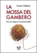 La mossa del gambero