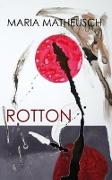 Rotton