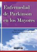 Enfermedad de Parkinson en los mayores