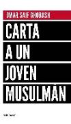 Carta a un joven musulmán