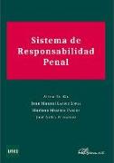 Sistema de responsabilidad penal