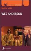 Wes Anderson