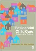 Residential Child Care