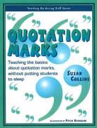 Quotation Marks