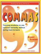 Commas