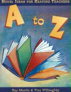 A to Z