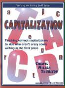 Capitalization