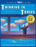 Thinking in Threes