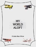 My World Aloft