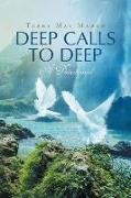 Deep Calls to Deep: A Devotional