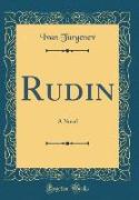 Rudin