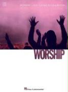 Worship - The Ultimate Collection