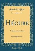 Hécube