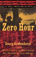 Zero Hour