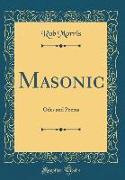 Masonic