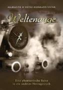 Weltenauge