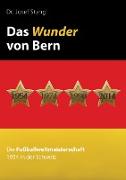 Das Wunder von Bern