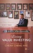 Living Value Investing