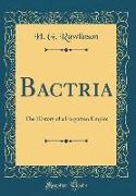 Bactria