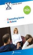 Il counseling breve in azione