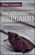 Versi di un autunno precario