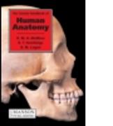 The Concise Handbook of Human Anatomy