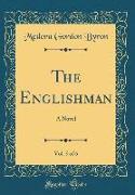 The Englishman, Vol. 5 of 6