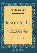 Innocent III