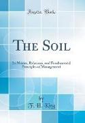 The Soil