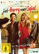 Was du suchst, wird dich finden - Jab Harry Met Sejal (Orig. mit UT)