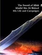 The Sword of Allah