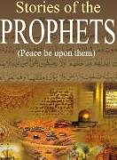 Stories of the Prophets