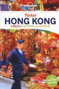 Hong Kong. Con cartina