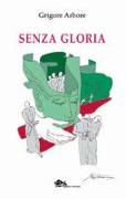 Senza gloria