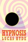 Hypnosis