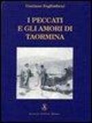 I peccati e gli amori di Taormina