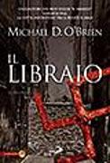 Il libraio