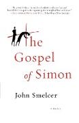 The Gospel of Simon