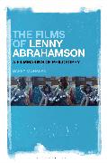 The Films of Lenny Abrahamson: A Filmmaking of Philosophy