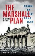 The Marshall Plan 