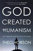 God Created Humanism