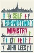 Self-supporting Ministry