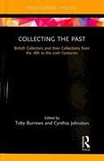 COLLECTING THE PAST