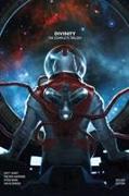 Divinity: The Complete Trilogy Deluxe Edition