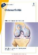 Fast Facts: Osteoarthritis